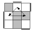 oe=0110&oc=1011&pe=0312
