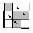 oe=0110&oc=1011&pe=1032