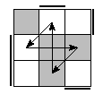oe=0110&oc=1011&pe=2310
