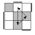 oe=0110&oc=1011&pe=3102