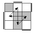 oe=0110&oc=1011&pe=3201