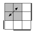 oe=1001&oc=1011&pe=0213