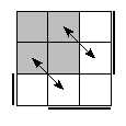 oe=1001&oc=1011&pe=1032