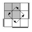 oe=1001&oc=1011&pe=3012