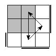oe=1001&oc=1011&pe=3102