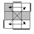 oe=1010&oc=1011&pc=2310