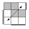 oe=1100&oc=1011&pc=2103