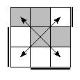 oe=1100&oc=1011&pc=2301
