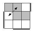 oe=1100&oc=1011&pe=0213