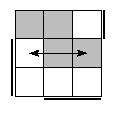 oe=1100&oc=1011&pe=0321