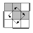 oe=1100&oc=1011&pe=1230