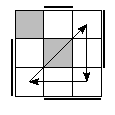 oe=1111&oc=1011&pc=2130
