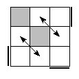 oc=1011&pe=1032