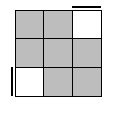 oe=0000&oc=1020&pc=0123