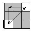 oe=0000&oc=1020&pc=2013