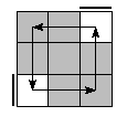 oe=0000&oc=1020&pc=3012