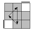 oe=0000&oc=1020&pe=1203