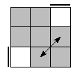 oe=0000&oc=1020&pe=3120