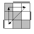oe=0011&oc=1020&pc=1203