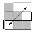 oe=0011&oc=1020&pc=2103