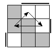 oe=0011&oc=1020&pe=0231