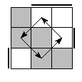 oe=0011&oc=1020&pe=3012