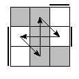 oe=0101&oc=1020&pe=2031