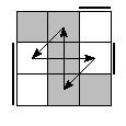 oe=0101&oc=1020&pe=2310