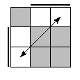 oe=0110&oc=1020&pc=2103