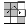 oe=1001&oc=1020&pe=0312