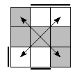 oe=1010&oc=1020&pc=2301