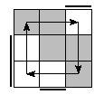 oe=1100&oc=1020&pc=1230