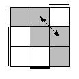 oe=1100&oc=1020&pe=0132