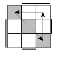 oe=1111&oc=1020&pc=0312