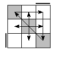 oc=1020&pe=2301&pc=0231