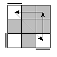 oe=0000&oc=1101&pc=0312