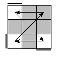 oe=0000&oc=1101&pc=2310