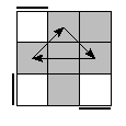 oe=0000&oc=1101&pe=0231