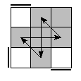 oe=0000&oc=1101&pe=1302