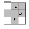 oe=0000&oc=1101&pe=3102