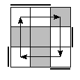 oe=0011&oc=1101&pc=1230