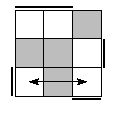 oe=0011&oc=1101&pc=3120