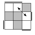 oe=0011&oc=1101&pe=0132