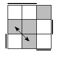 oe=0011&oc=1101&pe=1023