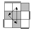 oe=0011&oc=1101&pe=2013