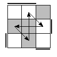 oe=0011&oc=1101&pe=2031