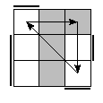 oe=0101&oc=1101&pc=0231