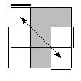oe=0101&oc=1101&pc=0321