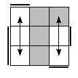 oe=0101&oc=1101&pc=1032