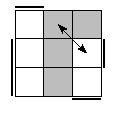 oe=0101&oc=1101&pe=0132